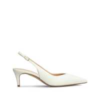 Pantofi cu toc The Seller Pumps Femei