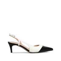 Pantofi cu toc The Seller Pumps Femei