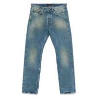 Pantaloni Santoro Pants Barbati