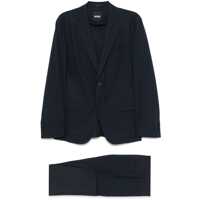 Costume Boss Two Piece Dress Barbati