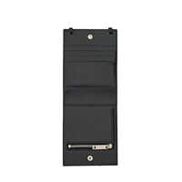 Imbracaminte Salvatore Ferragamo Dama - Imbracaminte Salvatore Ferragamo SALVATORE FERRAGAMO Clothing Black Femei (BM 17635017) - B-mall.ro