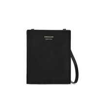 Imbracaminte SALVATORE FERRAGAMO Clothing Femei