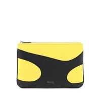 Imbracaminte SALVATORE FERRAGAMO Clothing Femei