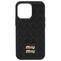 Imbracaminte MIU MIU Clothing Femei