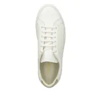 Sneakers Common Projects Dama - Sneakers Common Projects Common Projects Sneakers White Femei (BM 17635059) - B-mall.ro