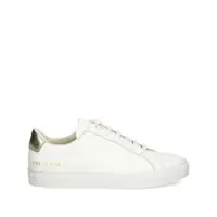 Sneakers Common Projects Sneakers Femei