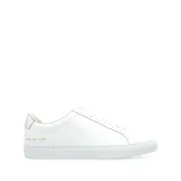 Sneakers Common Projects Sneakers Femei