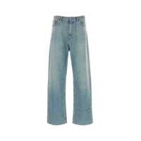 Blugi Valentino Garavani Jeans Barbati