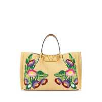 Genti de mana Valentino Garavani Handbags Femei