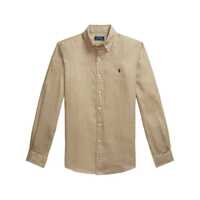Tricouri Polo Polo Ralph Lauren Shirt Barbati