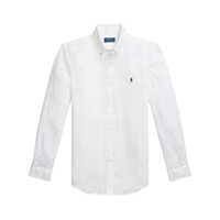 Tricouri Polo Polo Ralph Lauren Shirt Barbati