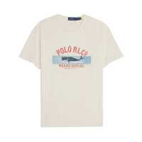 Tricouri Polo Polo Ralph Lauren T-Shirt Barbati