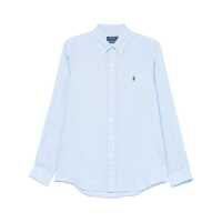 Tricouri Polo Polo Ralph Lauren Shirt Barbati