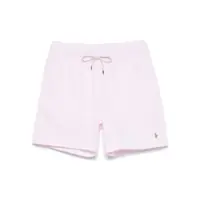 Tricouri Polo Polo Ralph Lauren 5.75-Inch Traveler Classic Swismsuit Barbati