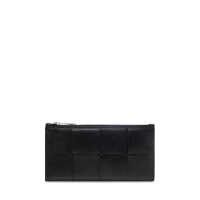 Imbracaminte BOTTEGA VENETA Clothing Femei