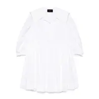 Rochii Simone Rocha Dresses Femei
