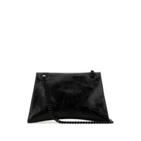 Genti de umar Balenciaga Dama - Genti de umar Balenciaga Balenciaga Shoulder Bags Black Femei (BM 17635329) - B-mall.ro