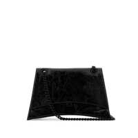 Genti de umar Balenciaga Shoulder Bags Femei