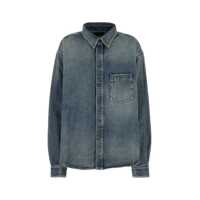 Camasi Balenciaga Shirts Femei