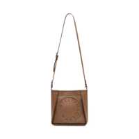 Genti de umar Stella McCartney Crossbody Eco Alter Femei