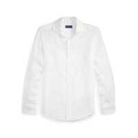 Camasi Ralph Lauren Shirt Barbati