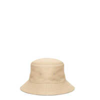 Imbracaminte Burberry BURBERRY Clothing