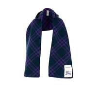 Imbracaminte BURBERRY Clothing Femei