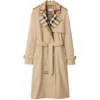 Geci Burberry Rainwears Femei