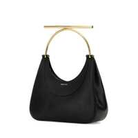 Genti de mana Alexander McQueen Dama - Genti de mana Alexander McQueen Alexander McQueen Handbags Black Femei (BM 17635485) - B-mall.ro