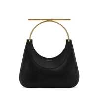 Genti de mana Alexander McQueen Handbags Femei