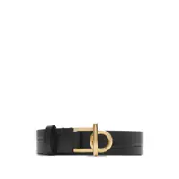 Curele Burberry Belts Femei