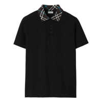 Pulovere Burberry Sweaters Barbati