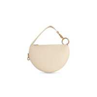 Genti de mana Burberry Handbags Femei