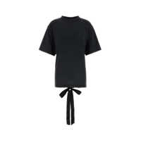 Tricouri Balenciaga T-Shirt Femei