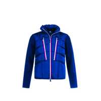 Imbracaminte MONCLER Clothing Femei