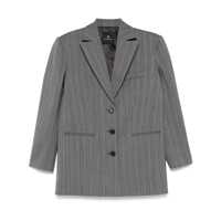 Geci Anine Bing Jackets Femei