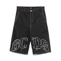Pantaloni GCDS Gcds Shorts