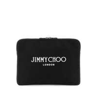 Imbracaminte JIMMY CHOO Clothing Femei