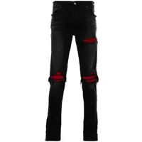 Blugi AMIRI Amiri Jeans