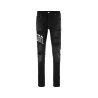 Blugi Amiri Jeans Barbati