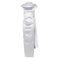 Rochii Sportmax Dresses Femei