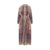 Rochii Pierre-Louis Mascia Aloes Dress Femei