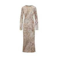 Rochii Pierre-Louis Mascia Febos Dress Femei