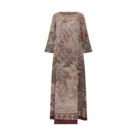 Rochii Pierre-Louis Mascia Trapezoids Dress Femei