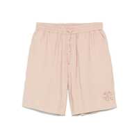 Pantaloni Emporio Armani Shorts Barbati