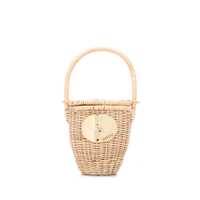 Genti de mana Patou Bags Femei