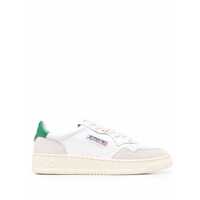 Sneakers Autry Sneakers Femei
