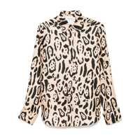 Camasi Sportmax Shirts Femei