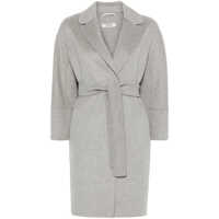 Paltoane 'S Max Mara Coats Femei