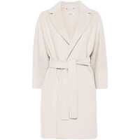 Paltoane 'S Max Mara Coats Femei